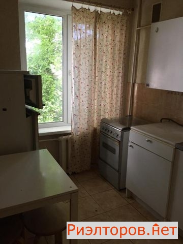 ����� �������� ������� �������� ��������� 17�1 (���� �14)