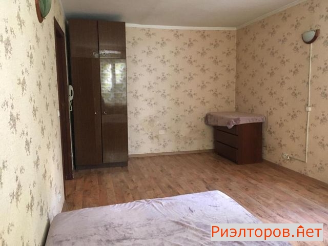 ����� �������� ������� �������� ��������� 17�1 (���� �15)