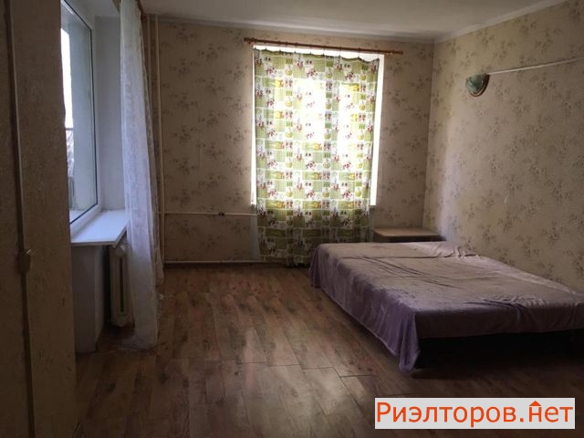 ����� �������� ������� �������� ��������� 17�1 (���� �16)