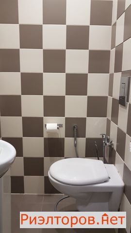     344 ( 20)