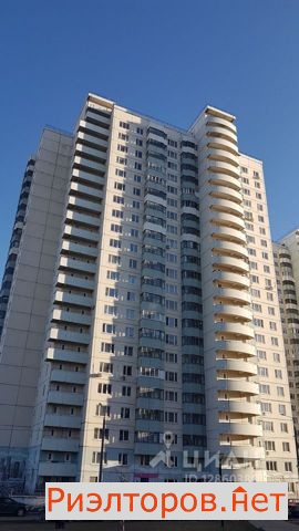     344 ( 23)