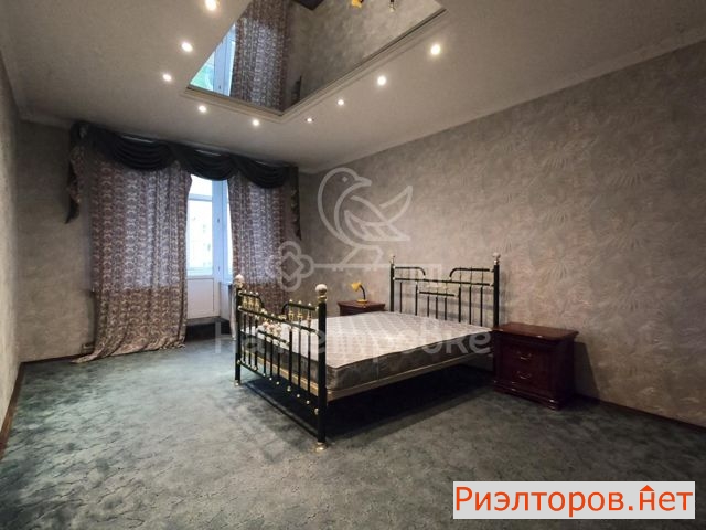 ������ �������� ������� �������� ����� 18 20�6 (���� �1)