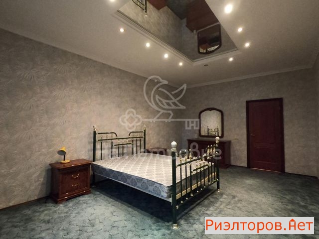 ������ �������� ������� �������� ����� 18 20�6 (���� �2)