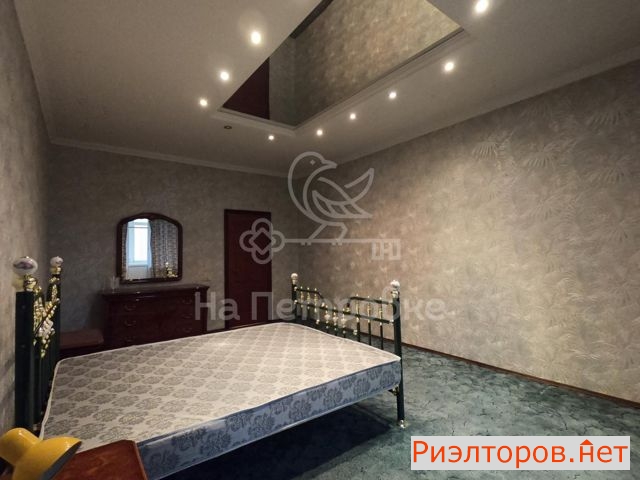 ������ �������� ������� �������� ����� 18 20�6 (���� �3)