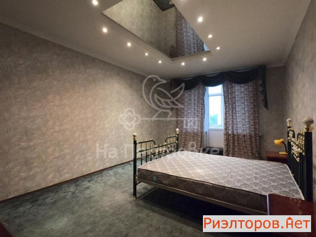 ������ �������� ������� �������� ����� 18 20�6 (���� �4)