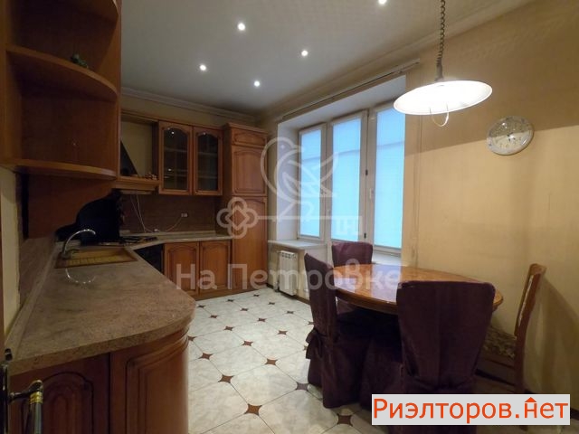 ������ �������� ������� �������� ����� 18 20�6 (���� �9)