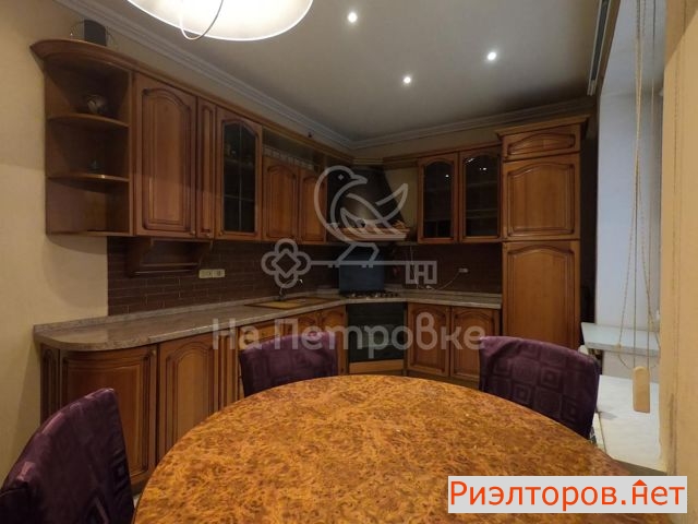 ������ �������� ������� �������� ����� 18 20�6 (���� �10)