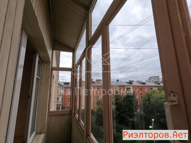 ������ �������� ������� �������� ����� 18 20�6 (���� �11)