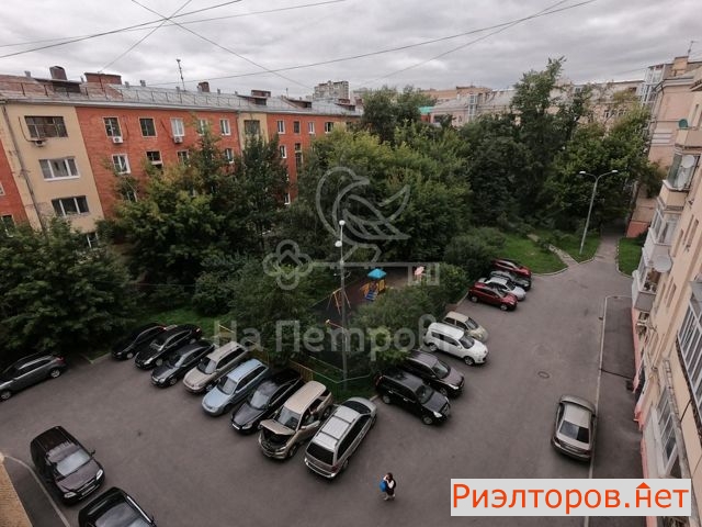 ������ �������� ������� �������� ����� 18 20�6 (���� �12)