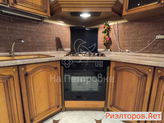 ������ �������� ������� �������� ����� 18 20�6 (���� �13)