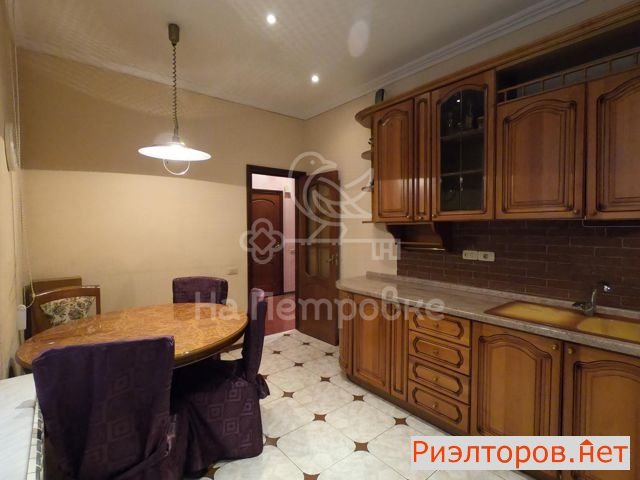 ������ �������� ������� �������� ����� 18 20�6 (���� �14)