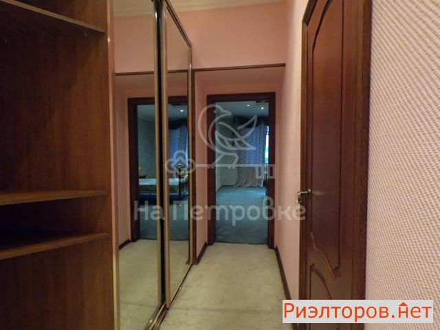 ������ �������� ������� �������� ����� 18 20�6 (���� �15)