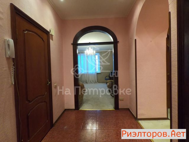 ������ �������� ������� �������� ����� 18 20�6 (���� �16)