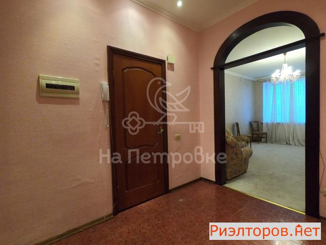 ������ �������� ������� �������� ����� 18 20�6 (���� �17)