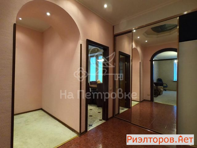 ������ �������� ������� �������� ����� 18 20�6 (���� �20)