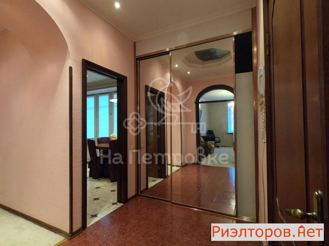 ������ �������� ������� �������� ����� 18 20�6 (���� �21)