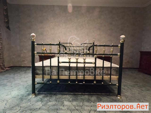 ������ �������� ������� �������� ����� 18 20�6 (���� �6)