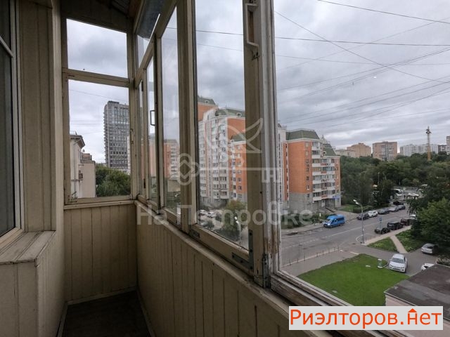 ������ �������� ������� �������� ����� 18 20�6 (���� �7)