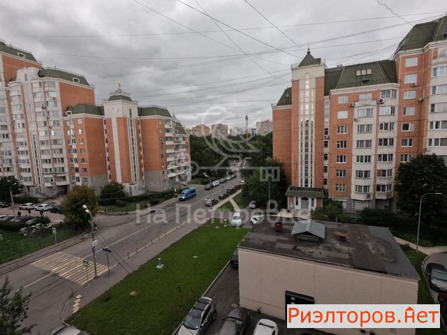 ������ �������� ������� �������� ����� 18 20�6 (���� �8)