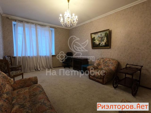 ������ �������� ������� �������� ����� 18 20�6 (���� �22)