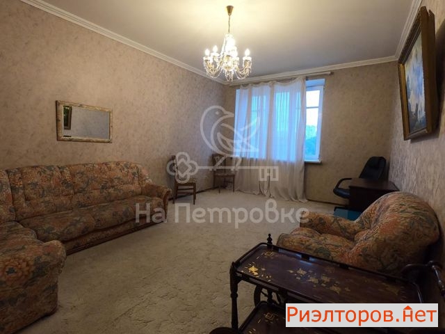 ������ �������� ������� �������� ����� 18 20�6 (���� �23)