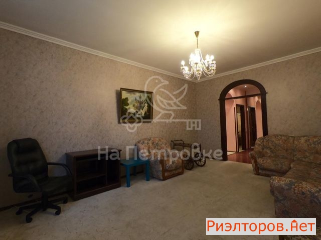 ������ �������� ������� �������� ����� 18 20�6 (���� �25)