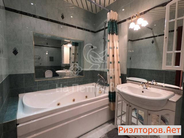 ������ �������� ������� �������� ����� 18 20�6 (���� �26)