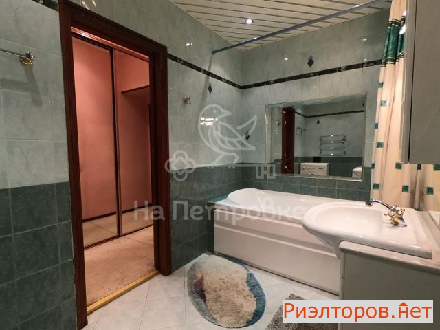 ������ �������� ������� �������� ����� 18 20�6 (���� �27)