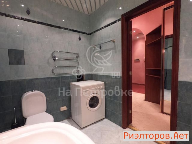 ������ �������� ������� �������� ����� 18 20�6 (���� �28)