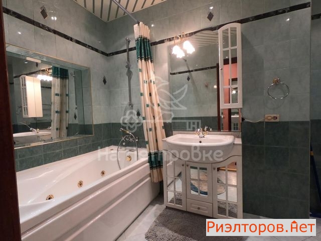 ������ �������� ������� �������� ����� 18 20�6 (���� �29)