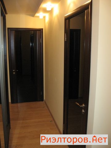     252 ( 18)