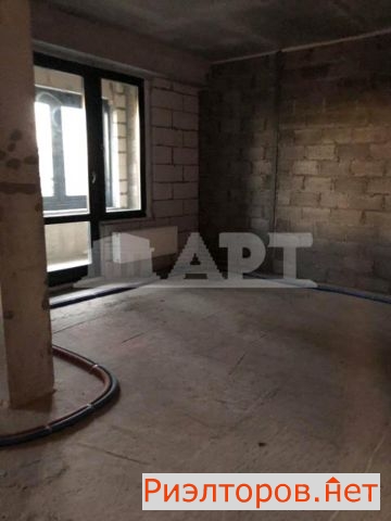 �� ������� 38� ����� ������� (���� �2)