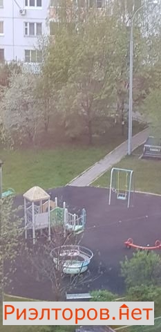      3 ( 27)