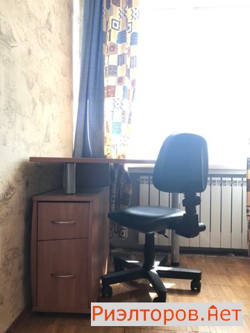     41 ( 18)