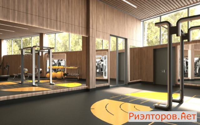 �� �������� ��� ������ (���� �11)