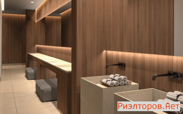 �� �������� ��� ������ (���� �3)