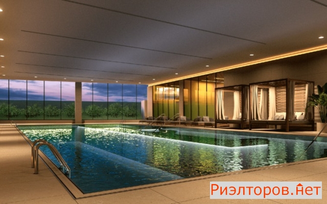 �� �������� ��� ������ (���� �4)