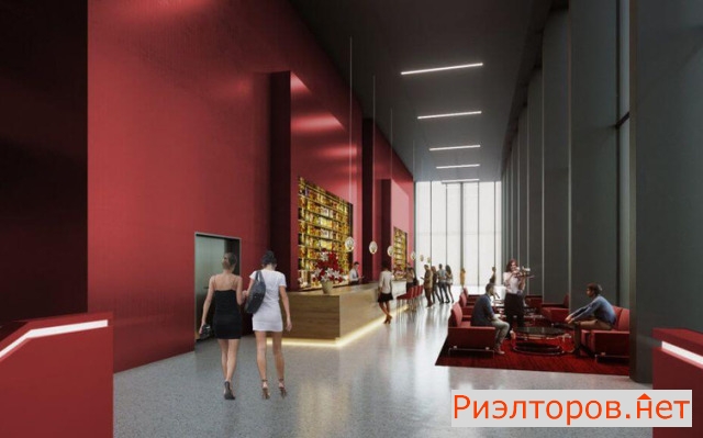 �� �������� ��� ������ (���� �5)