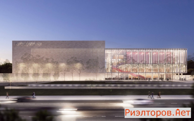 �� �������� ��� ������ (���� �6)