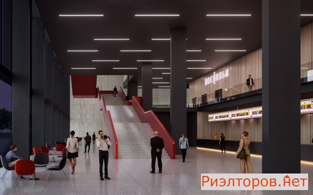 �� �������� ��� ������ (���� �7)