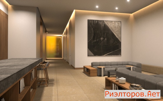 �� �������� ��� ������ (���� �13)