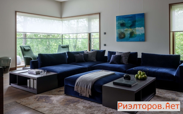 �� �������� ��� ������ (���� �15)