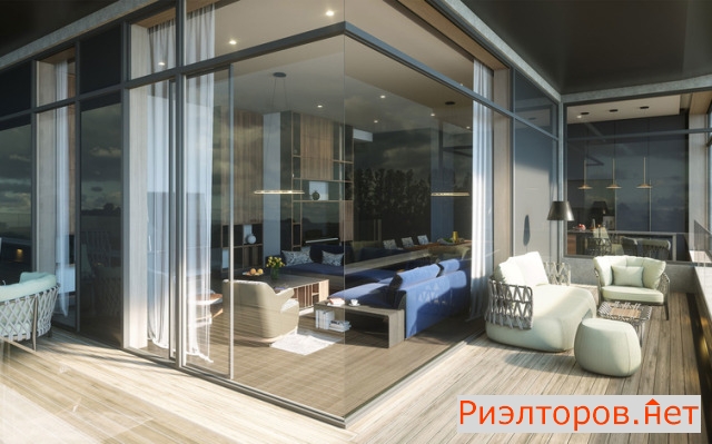 �� �������� ��� ������ (���� �19)