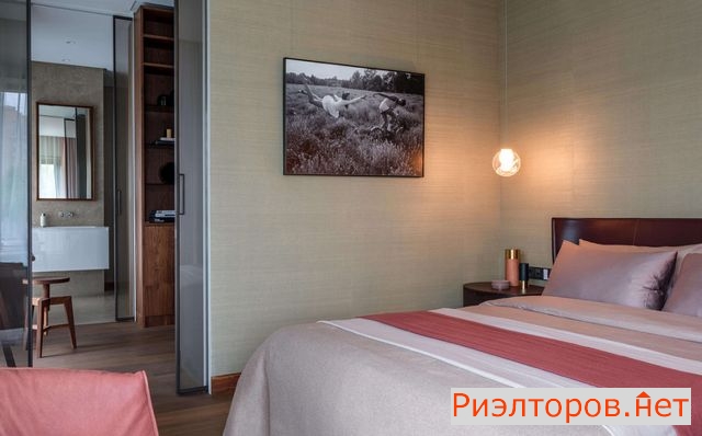 �� �������� ��� ������ (���� �21)