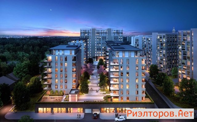 �� �������� ��� ������ (���� �24)