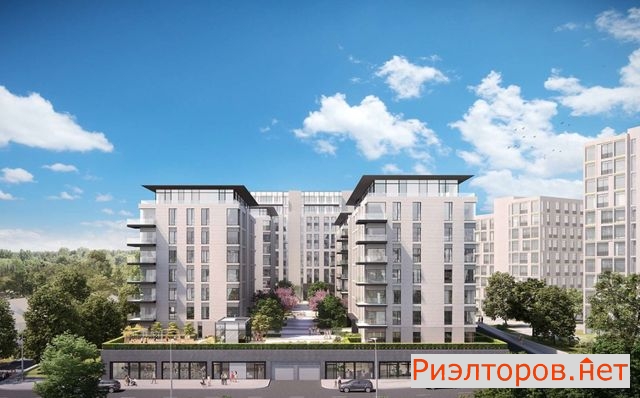 �� �������� ��� ������ (���� �26)