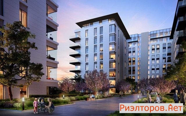 �� �������� ��� ������ (���� �29)