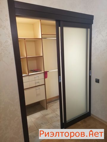 ����� �������� � �� ��������� (���� �9)