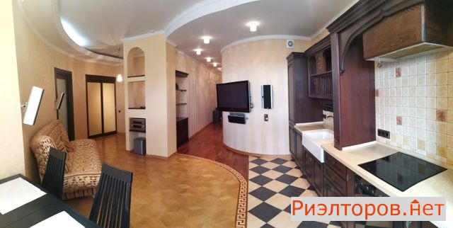 ����� �������� � �� ��������� (���� �2)