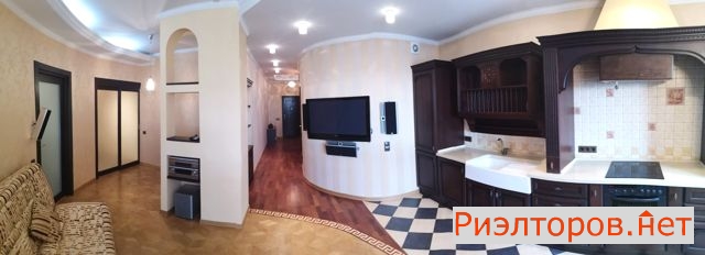 ����� �������� � �� ��������� (���� �3)